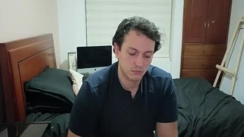 Dan online show from 03/17/26, 03:55