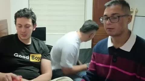 Dan online show from 03/18/26, 12:58