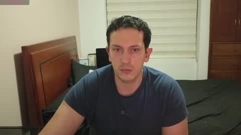 Dan online show from 04/05/26, 02:20