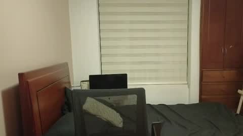 Dan online show from 04/08/26, 02:55