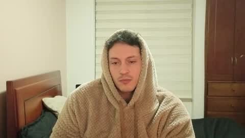 Dan online show from 04/20/26, 02:58