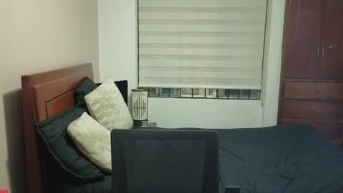 Dan online show from 06/02/26, 02:35