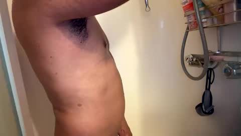 danserverg1 online show from 02/06/26, 05:05