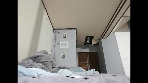 danshi69 online show from 02/18/26, 06:04