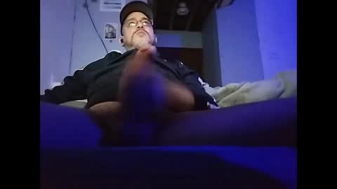 danshi69 online show from 03/07/26, 08:55