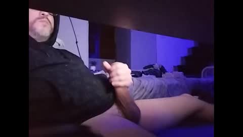 danshi69 online show from 04/03/26, 08:12