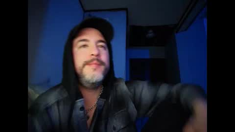 danshi69 online show from 04/08/26, 04:45