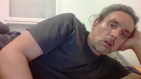 danslecul291563 online show from 04/12/26, 02:27