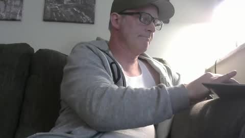 danstevens360 online show from 09/17/25, 10:44