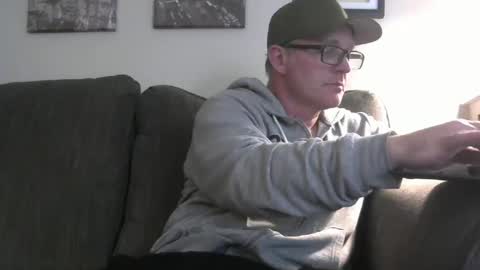 danstevens360 online show from 10/10/25, 10:53