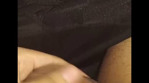 dansweetie_20 online show from 09/18/25, 05:04