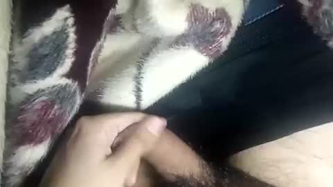 dansweetie_20 online show from 02/12/26, 09:48