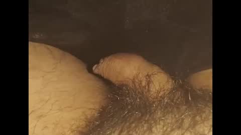 dansweetie_20 online show from 02/21/26, 08:04