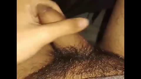 dansweetie_20 online show from 02/23/26, 08:01