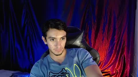 Snapshot of dante_18cm chatting on 06/02/26, 12:56 Dante online show from 06/02/26, 12:56