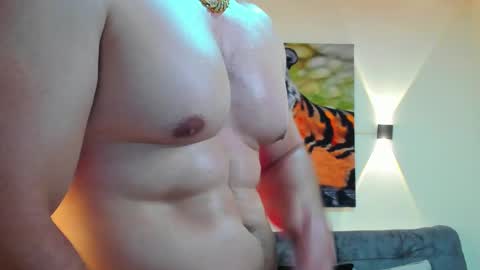 DANTE online show from 02/20/25, 03:01