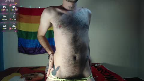 dante_bear online show from 02/26/25, 12:27