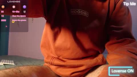 dante_bear online show from 02/22/26, 11:09