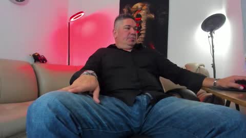 dante_bellini online show from 12/20/25, 12:12