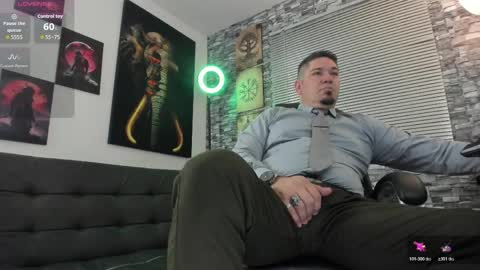 dante_bellini online show from 04/11/26, 02:32