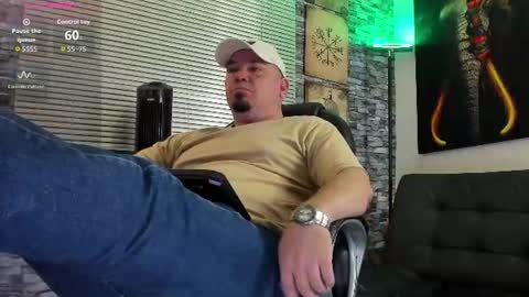 dante_bellini online show from 07/13/26, 03:04