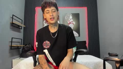 Snapshot of dante_bieber chatting on 10/09/25, 04:38 dante online show from 10/09/25, 04:38