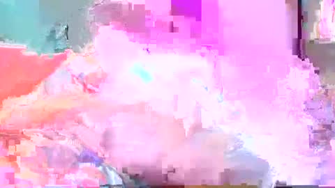 dante_bigcum online show from 01/13/26, 06:57