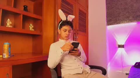 Snapshot of dante_bre chatting on 03/07/25, 12:12 dante_bre online show from 03/07/25, 12:12