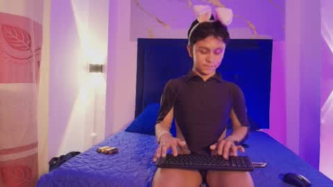 Snapshot of dante_bre chatting on 03/07/25, 10:10 dante_bre online show from 03/07/25, 10:10