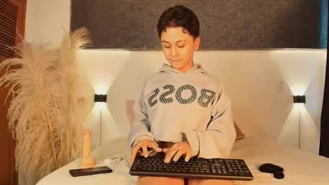 Snapshot of dante_bre chatting on 03/12/25, 03:18 dante_bre online show from 03/12/25, 03:18