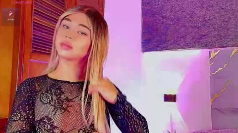 dante_bre online show from 10/21/25, 12:39