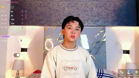 dante_bre online show from 11/24/25, 12:27