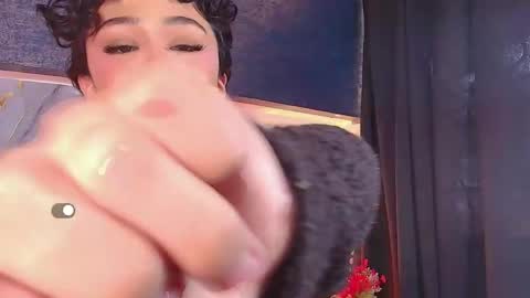 dante_bre online show from 05/29/26, 02:15