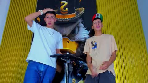 dante_brown1 online show from 11/02/25, 09:06