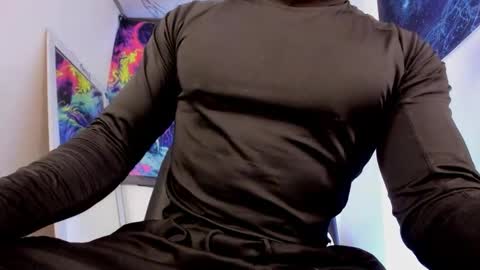 dante_cooper_0 online show from 10/26/25, 12:38