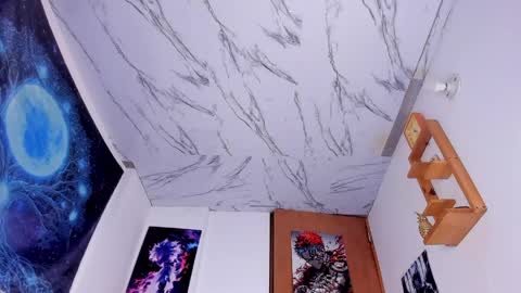 dante_cooper_0 online show from 04/21/26, 01:42