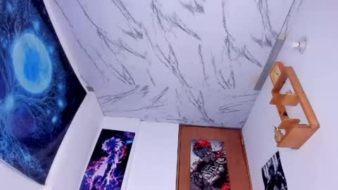 dante_cooper_0 online show from 04/24/26, 02:03