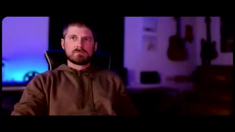 dante_cross_x89 online show from 11/10/25, 06:23