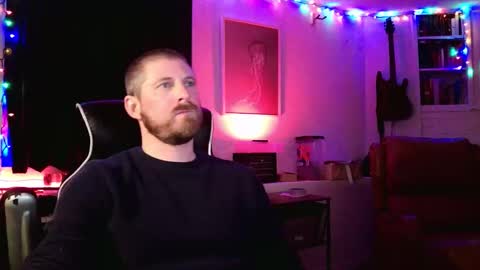 dante_cross_x89 online show from 12/15/25, 05:55