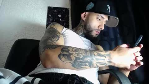 dante_d_angelo_ online show from 10/02/25, 11:12