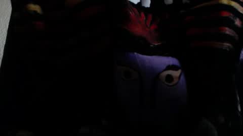 dante_d_angelo_ online show from 10/10/25, 06:07