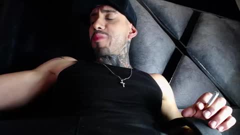 dante_d_angelo_ online show from 02/15/26, 05:59