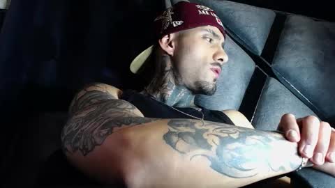 dante_d_angelo_ online show from 03/09/26, 07:34