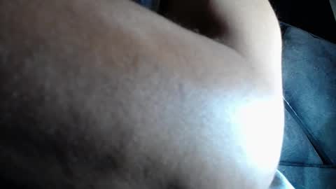 dante_d_angelo_ online show from 03/23/26, 11:42