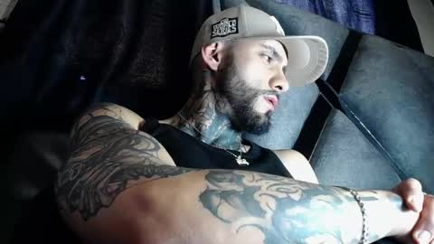 Snapshot of dante_d_angelo_ chatting on 04/30/26, 10:03 dante_d_angelo_ online show from 04/30/26, 10:03