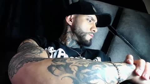 Snapshot of dante_d_angelo_ chatting on 05/17/26, 06:44 dante_d_angelo_ online show from 05/17/26, 06:44