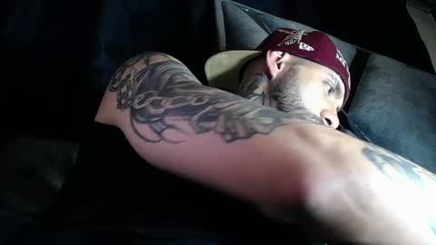 Snapshot of dante_d_angelo_ chatting on 05/19/26, 11:00 dante_d_angelo_ online show from 05/19/26, 11:00