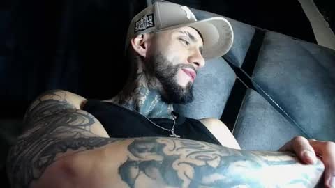 Snapshot of dante_d_angelo_ chatting on 05/27/26, 07:16 dante_d_angelo_ online show from 05/27/26, 07:16