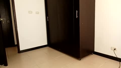 Snapshot of dante_dm chatting on 09/15/25, 06:08 DANTE DI MARCO online show from 09/15/25, 06:08