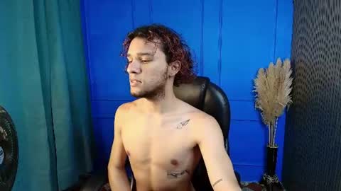 Snapshot of dante_estarlink chatting on 06/17/26, 01:23 dante_estarlink online show from 06/17/26, 01:23